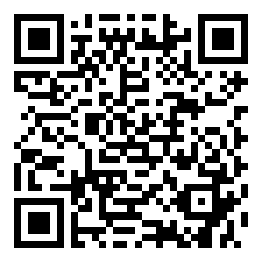  Авторизоваться через Telegram-бота 